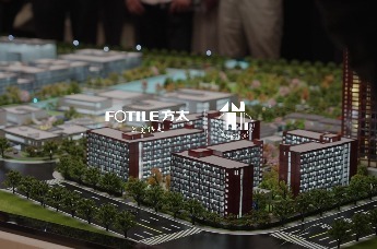 杭州房协×方太FOTILE 「好房子共建研学行」圆满收官