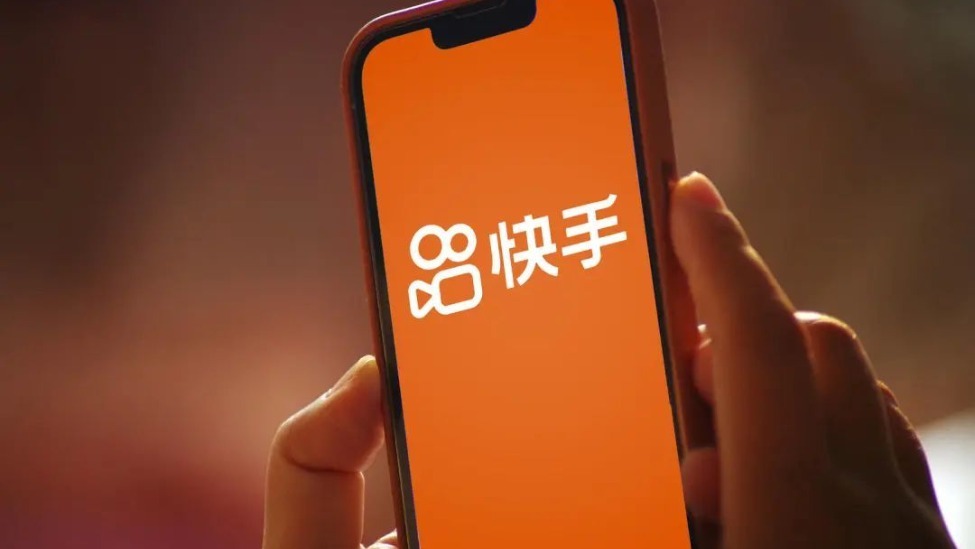 快手被曝强制员工每天刷1小时短视频，内部人士回应