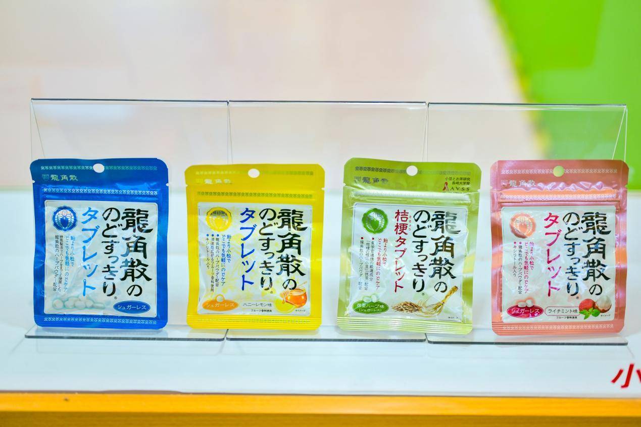 點擊查看原始圖片