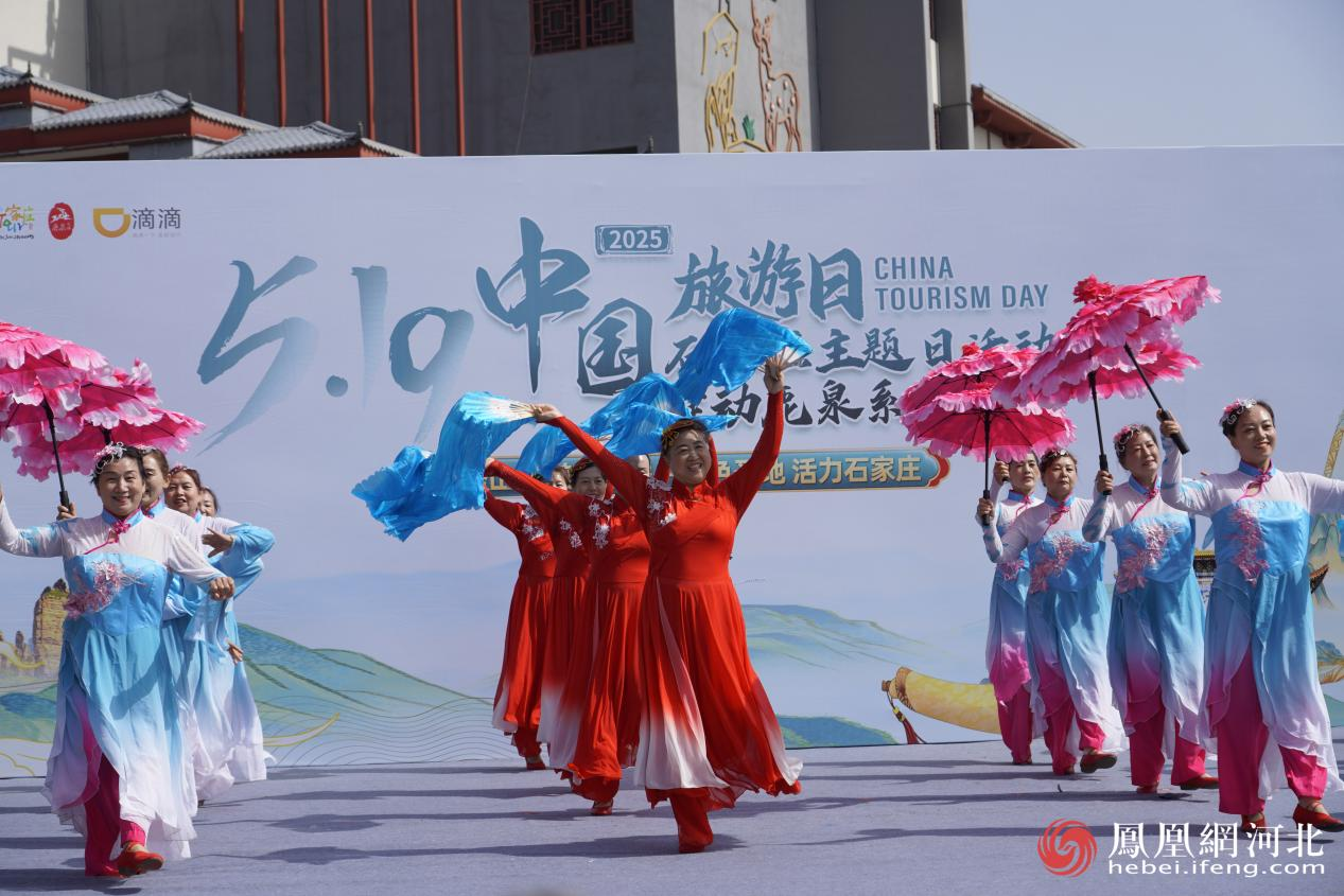 活动现场照片 蔡柠摄