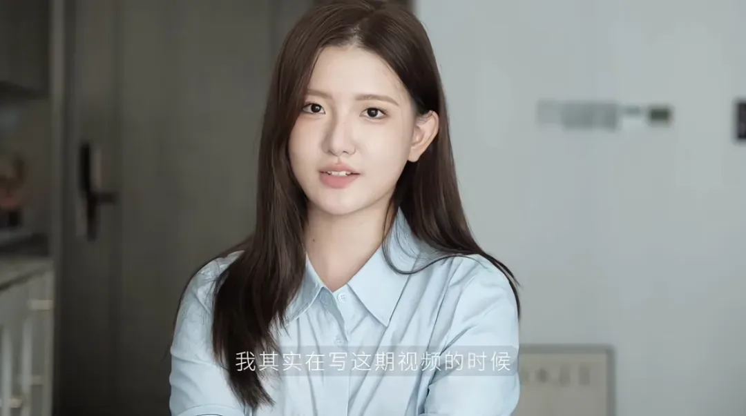 知情人士称董明珠孟羽童将合体直播,孟羽童发文证实“破冰”