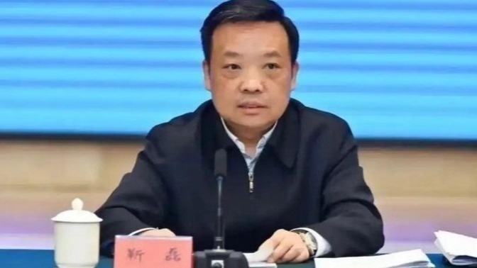 四川：加大调整不适宜担任现职干部力度，不能占着位置耽误事