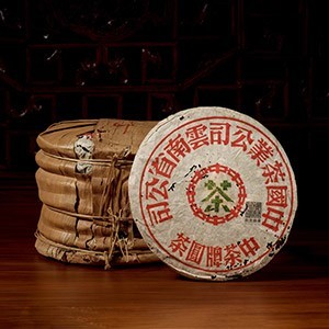 如图片无法显示，请刷新页面