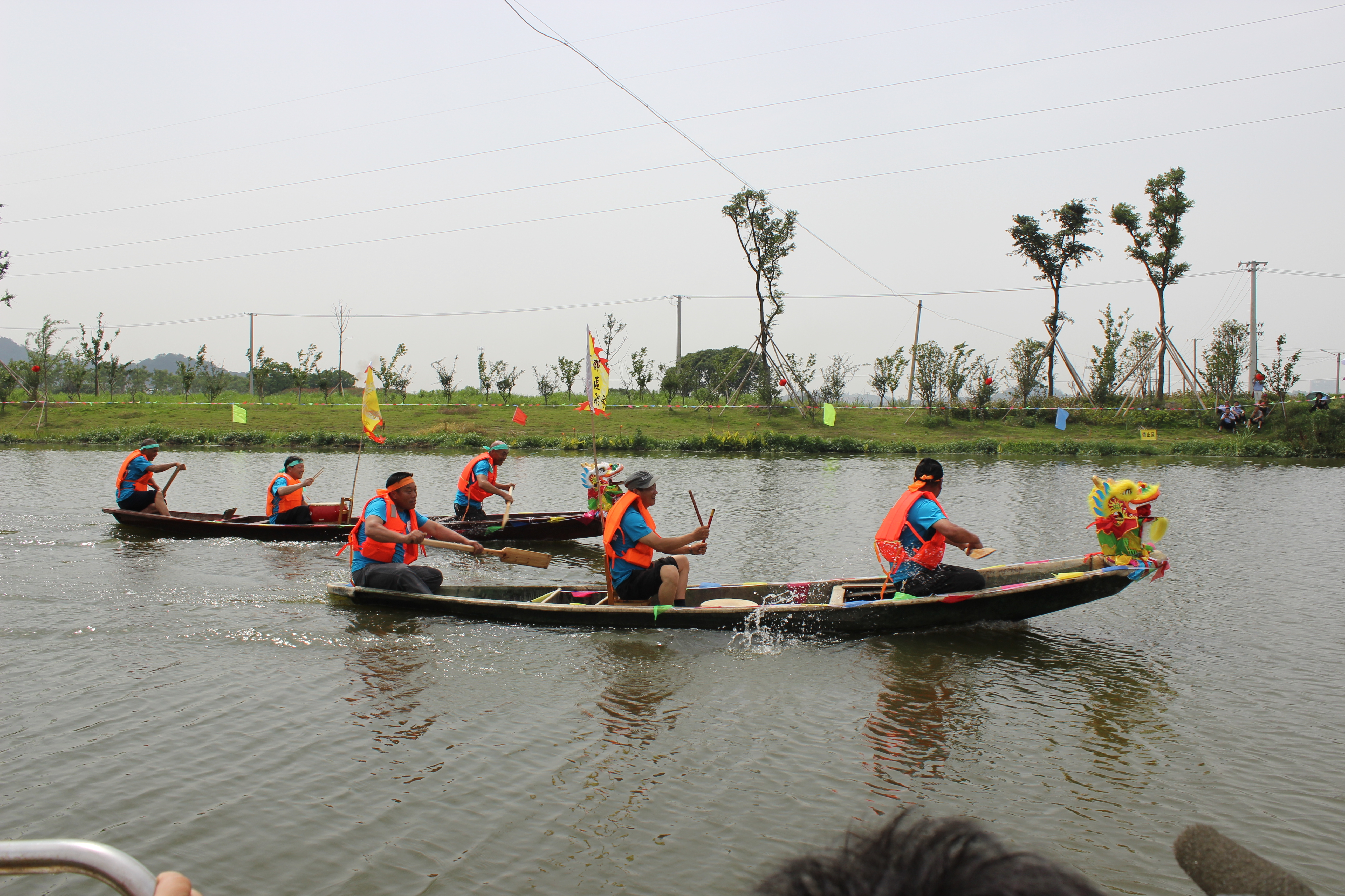 IMG_4259.JPG
