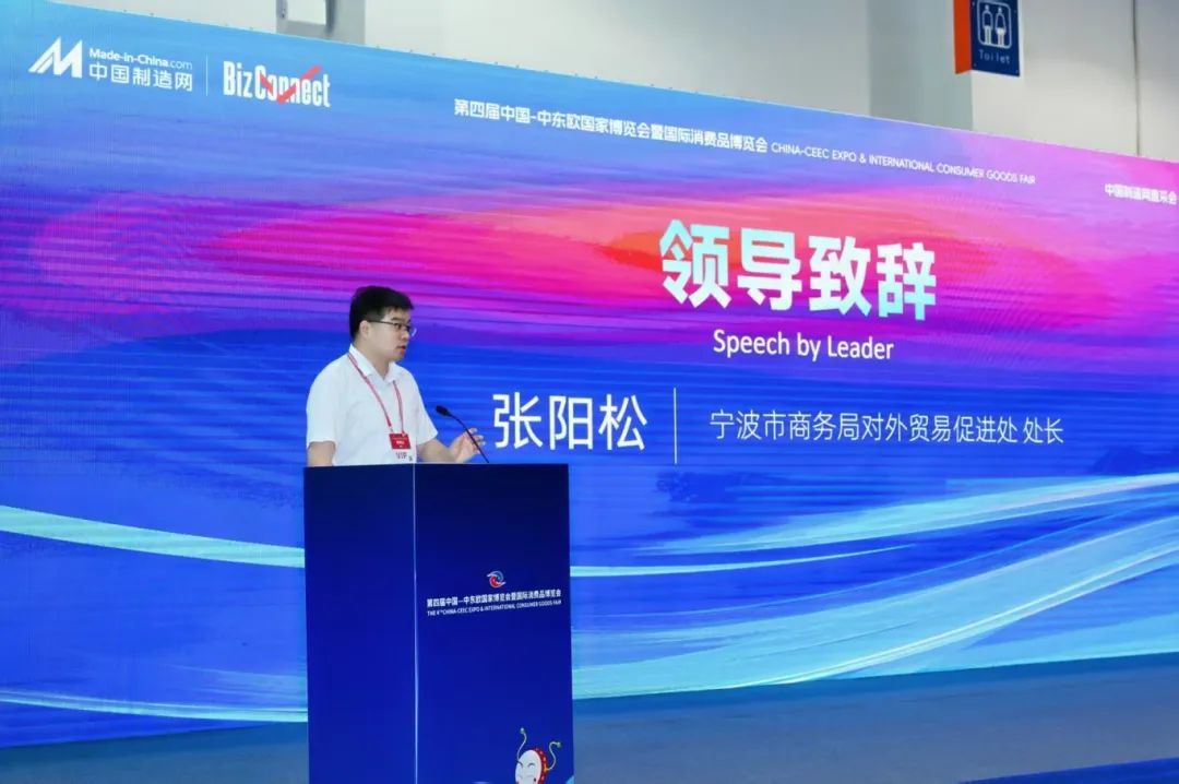 2822028271fcb6aba083c56bc387492.jpg
