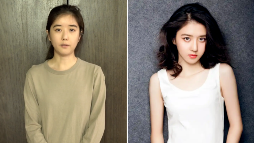新加坡女艺人被传“辱华”事件反转，前助理承认录音系恶意剪辑