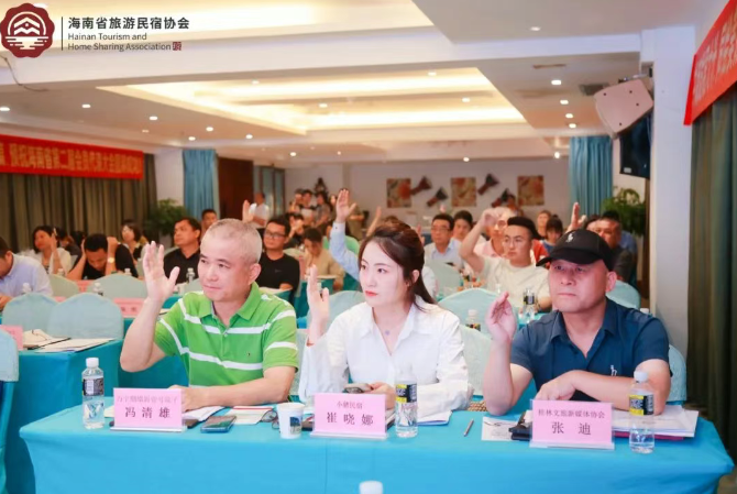 点击查看原始图片