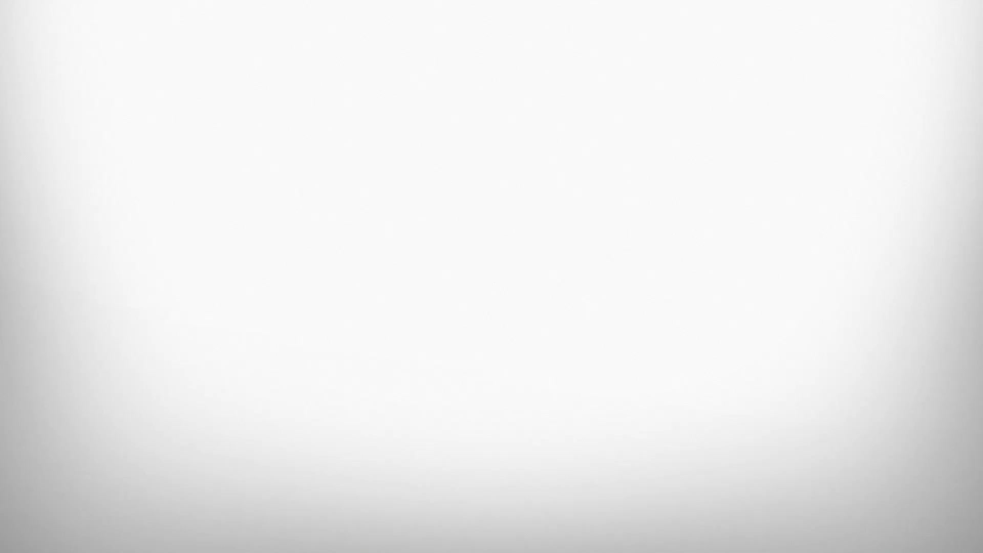 新华视点｜土地生金：乡村经济增长新引擎