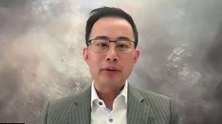 中国留学生诉美政府案出现重大进展，主诉律师发声
