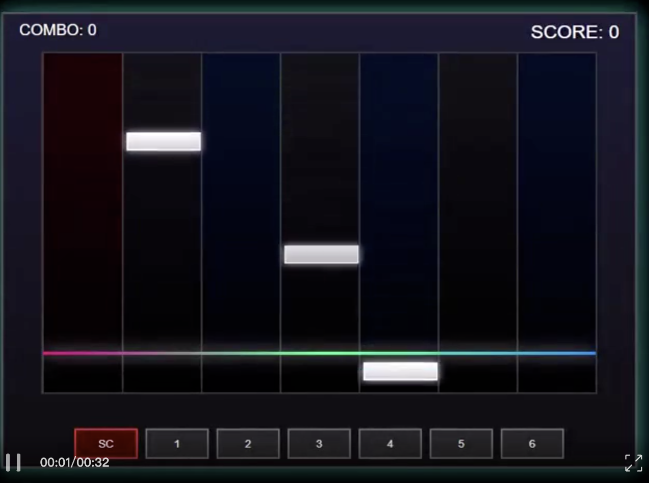 Manus都点赞的Claude 4,究竟好在哪儿?