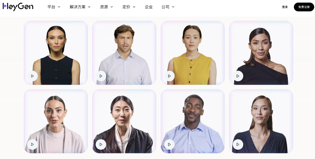 北美老牌基金突袭硅谷!5家隐身华人AI公司获千万级“战略押注”