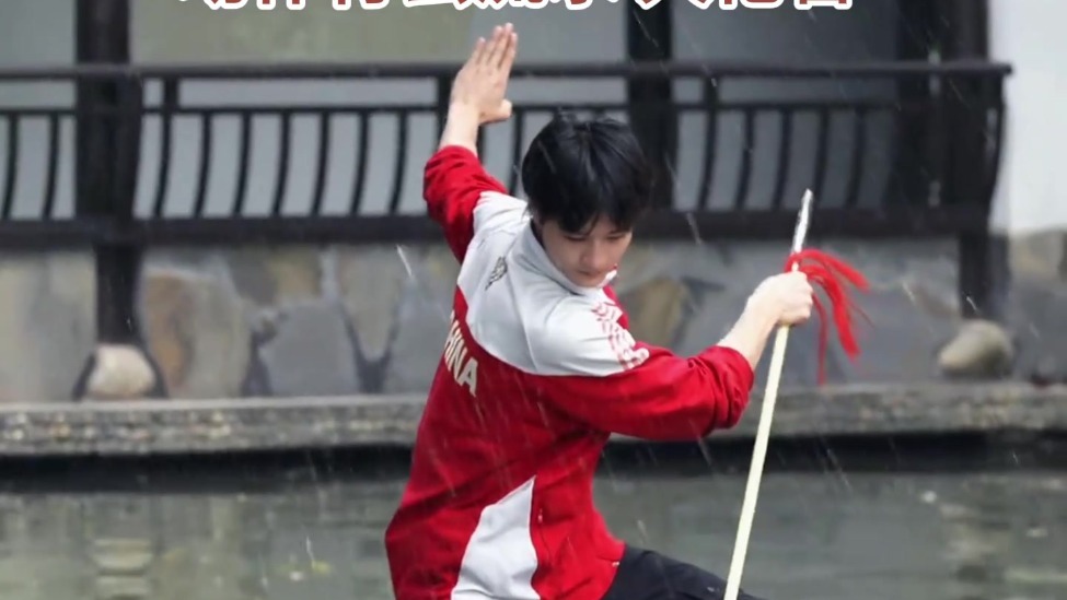 亿缕阳光丨青春飞扬