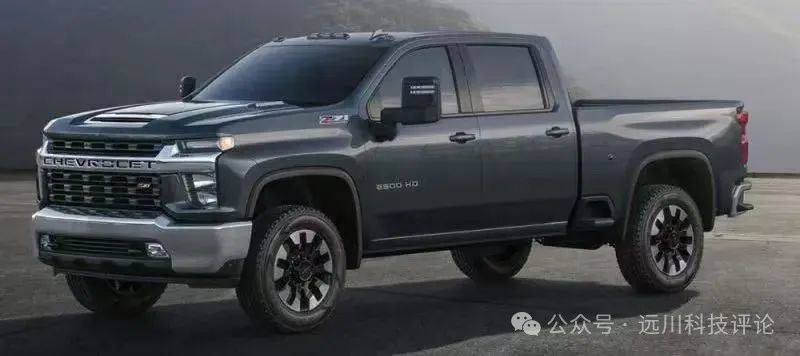 特斯拉终于着急了