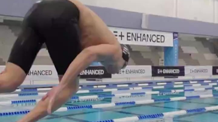 美国将举办运动会鼓励运动员使用兴奋剂，并直接公布打针视频