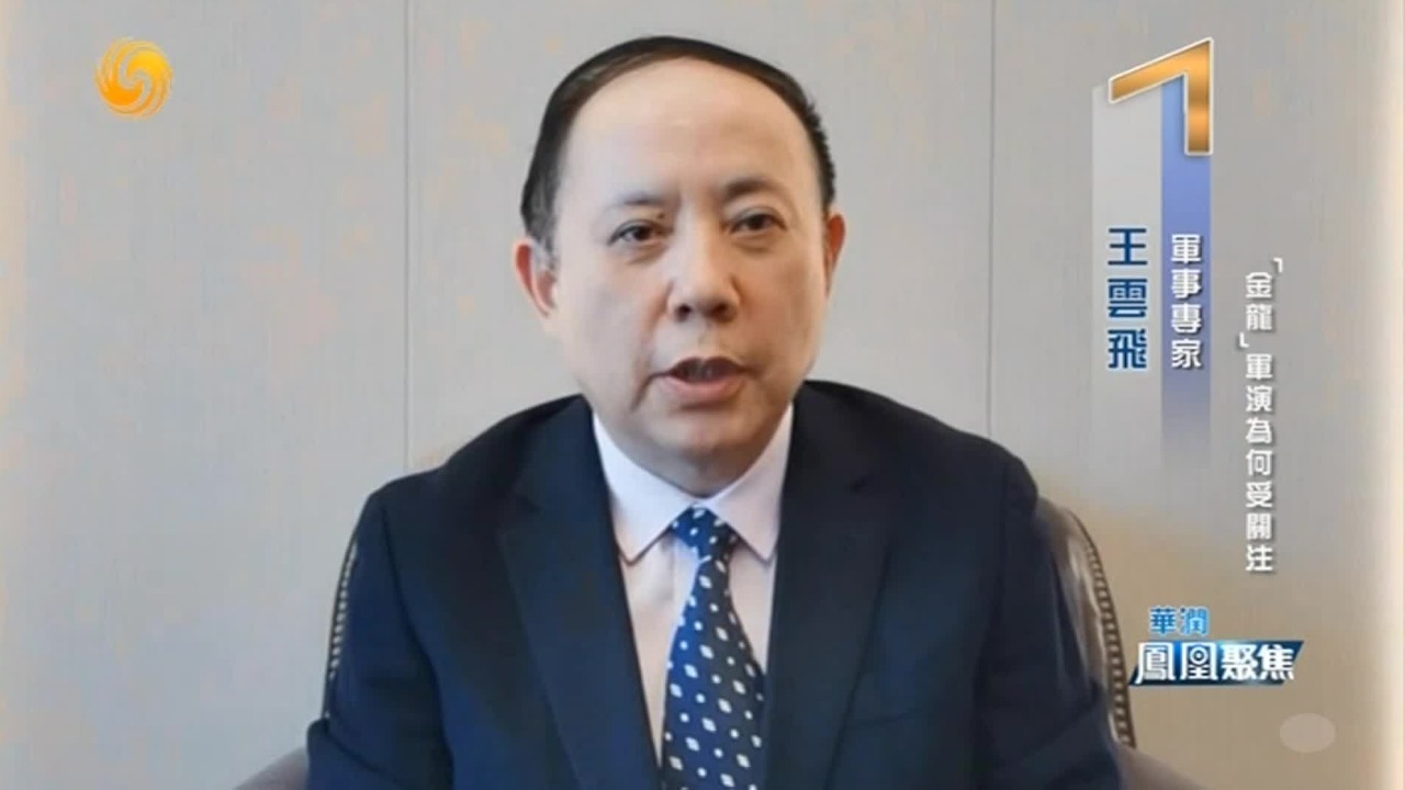 中柬围绕云壤港这个海上要冲展开合作，美国为何如此紧张？