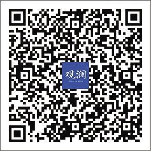 ◀扫码看视频