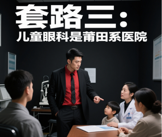 验光仪有哪些牌子上海配眼镜哪里好哪里最专业，依视路镜片选购指南教你避坑！_https://www.jmylbn.com_新闻资讯_第9张