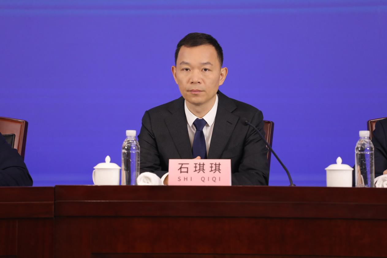 宁波市召开第四届中国—中东欧国家博览会暨国际消费品博览会新闻发布会
