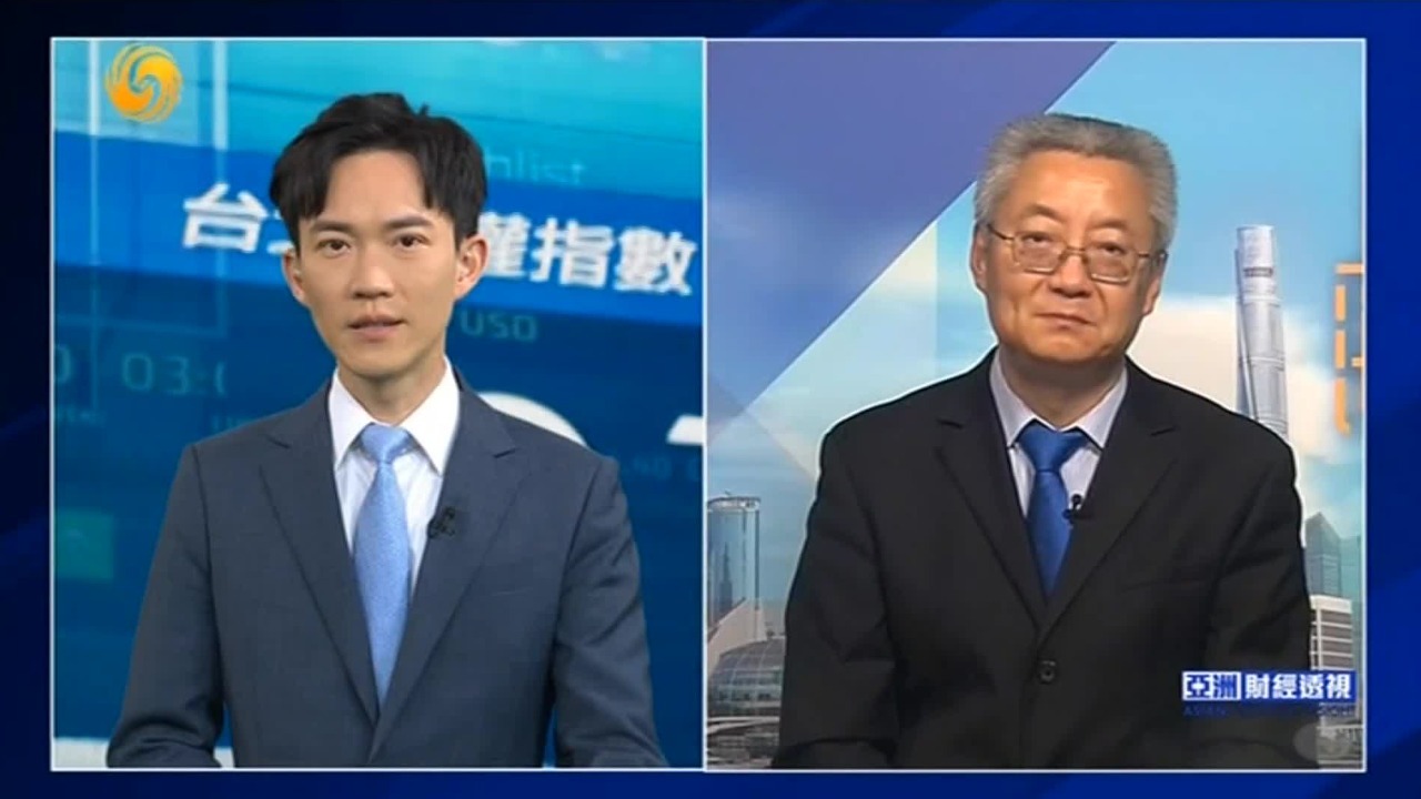 板块机遇逐渐明朗，强势股能否持续向好？