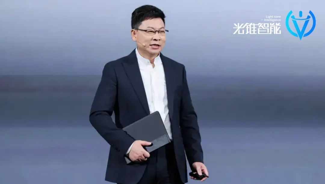 鸿蒙PC上线,华为与微软终有一战?