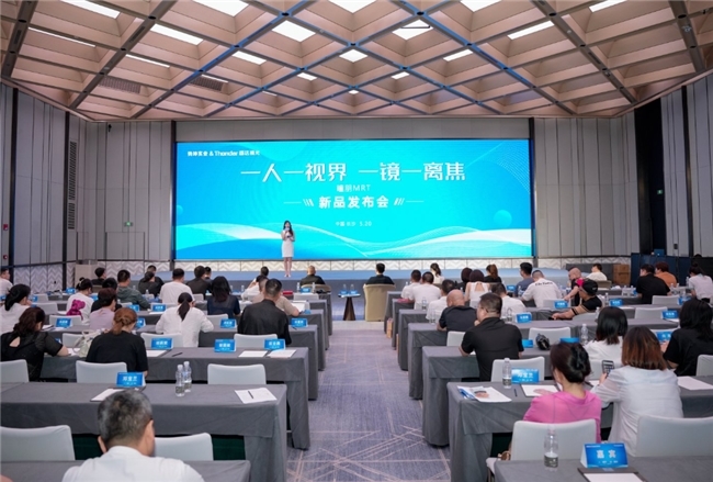 点击查看原始图片