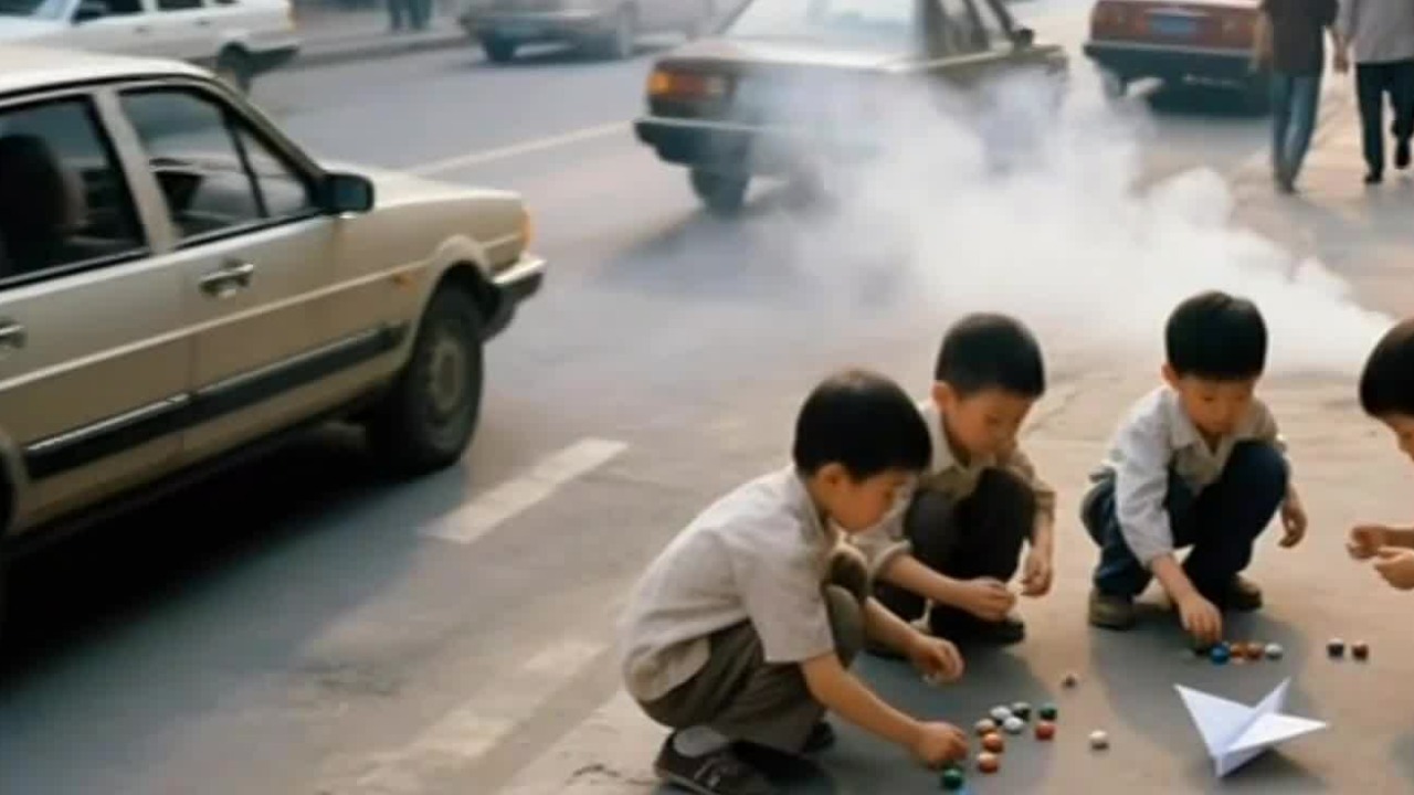 长期反反复复肚子痛，警惕重金属中毒？专家解析螯合治疗法