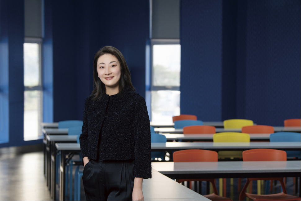 娃哈哈代工背后,宗馥莉的品牌与控制权博弈战