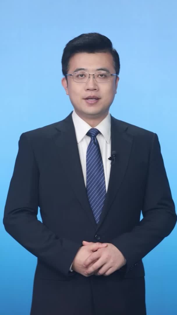 新华社消息｜2024年全国博物馆接待观众14.9亿人次