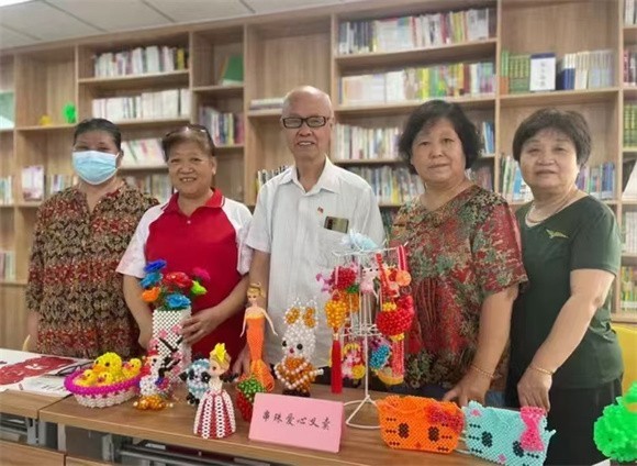 微信图片_20250520185340