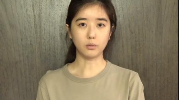 李凯馨前助理承认恶意剪辑“辱华录音”，这事就结束了吗？