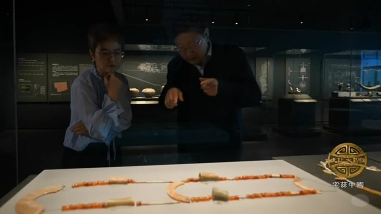 西周时期周公“制礼作乐”，奠定了周朝的礼乐文明，这种文化也影响了孔子