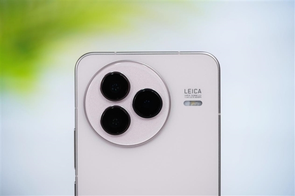 史上最有旗舰味的Civi!小米Civi 5 Pro图赏