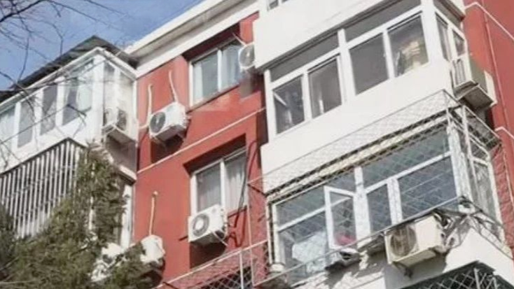 孤老去世留下房产，邻居竟自称“干女儿”要分一半？法院这么判了