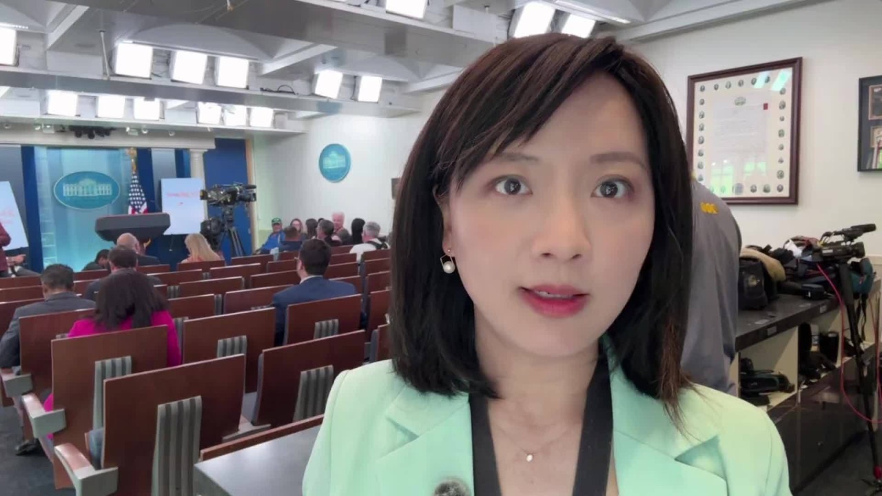 特朗普斥资千亿打造“金穹”，堵防御漏洞应对中俄？