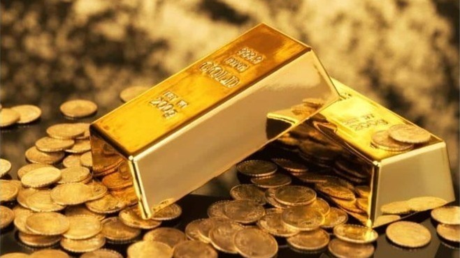 8000余万元黄金投入研发后“不知去向”，咋回事？
