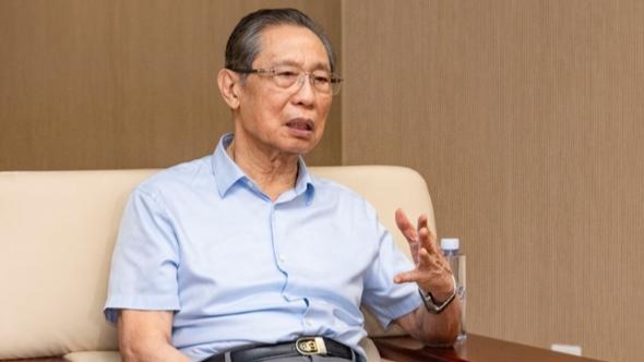 为何近期阳性率升高，什么时候结束？九问新冠病毒又抬头
