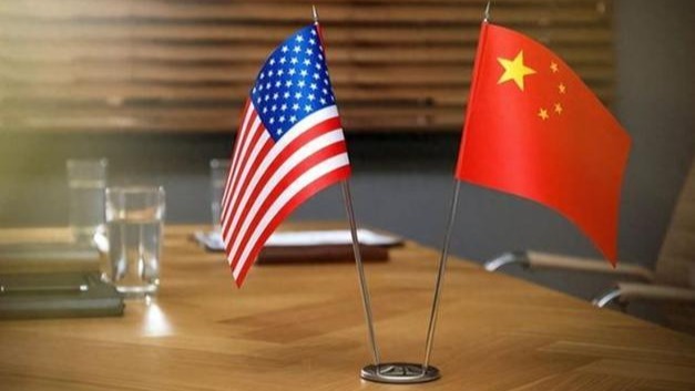 东升西降，世界软实力版图正在加速重构