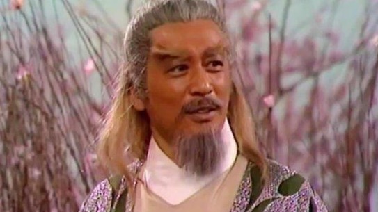 六神磊磊：不高兴的人们正在把黄巢当嘴替