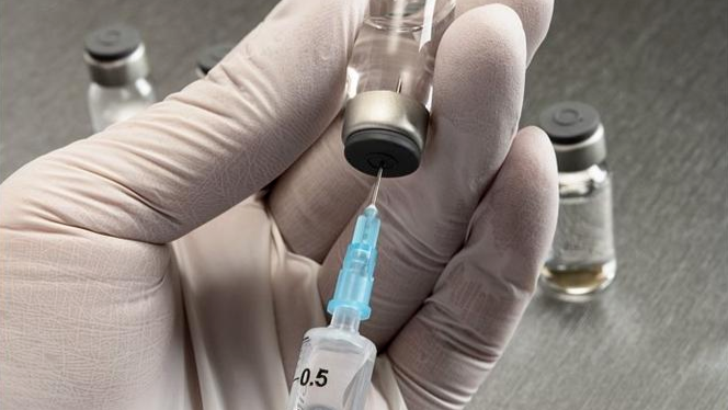 英国考虑对性犯罪者实施药物抑制