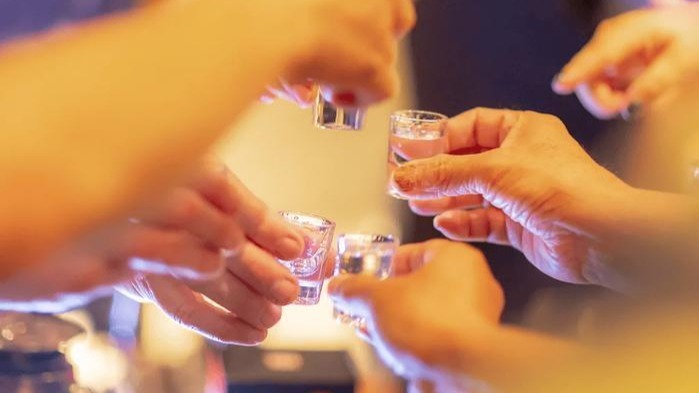 河南省委：响鼓重锤对违规吃喝问题露头就打、反复敲打、人人喊打