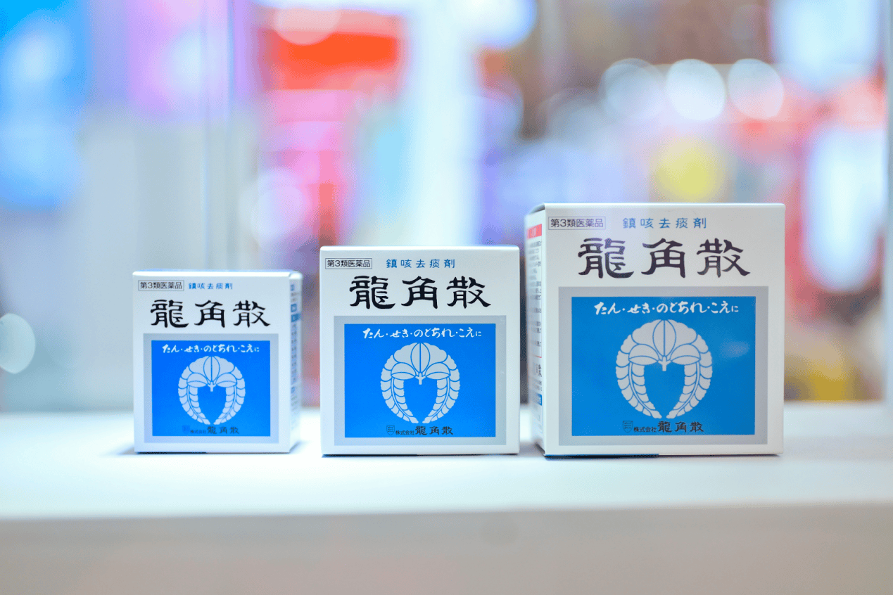 點擊查看原始圖片