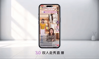 2025年,第一批数字员工开始给企业赚钱了