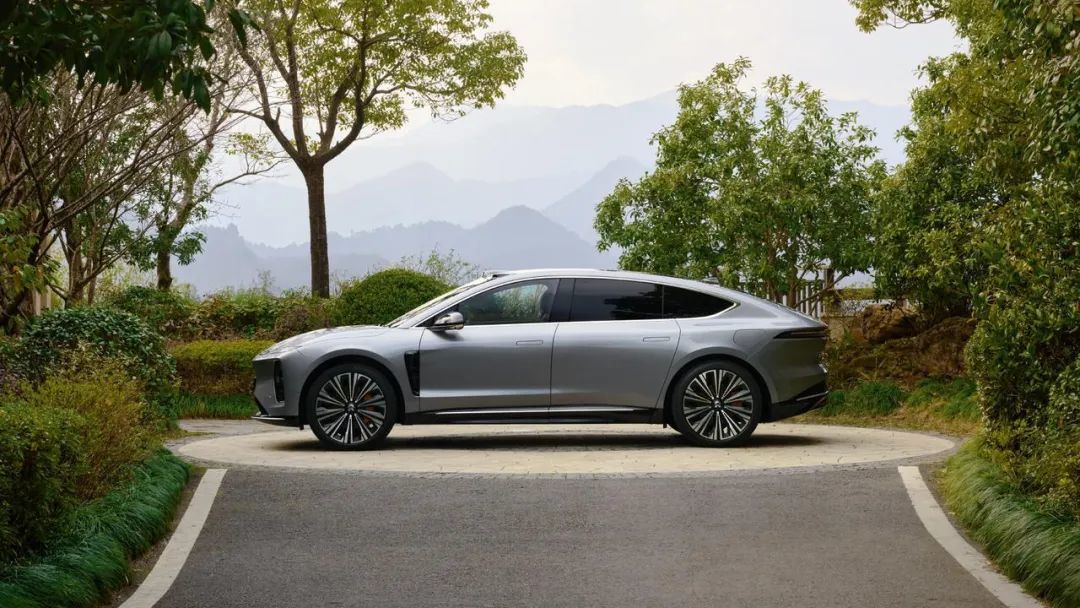 中国车市大变局:游击战已死,大兵团作战开始