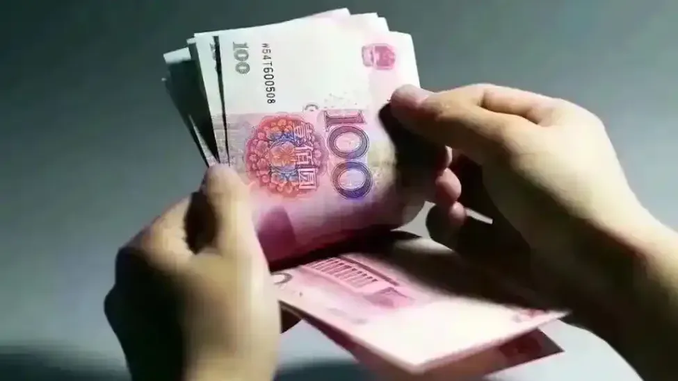 聚焦“乱收费”等4类问题，司法部明确涉企行政执法专项行动目标