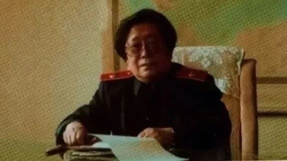 痛别！新中国第一位女大法官逝世，享年94岁