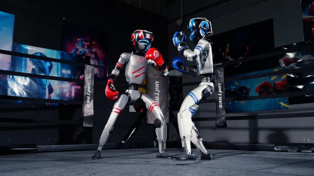 AI重塑电竞产业链