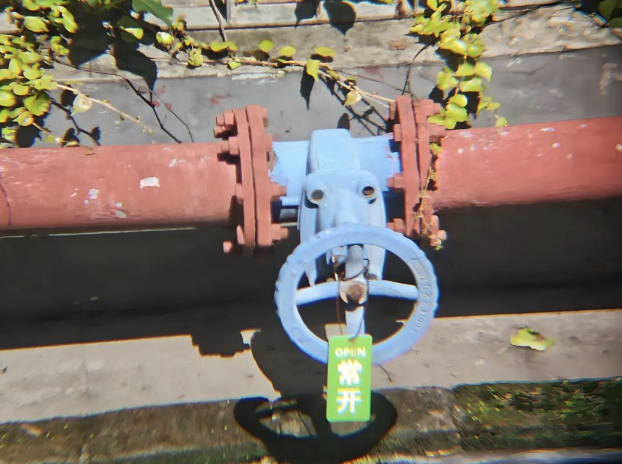 28元!PDD这望远神器,让vivo气得报警?