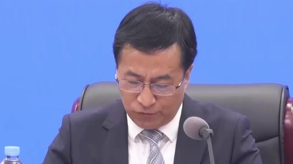 优化江西省科技成果转化服务环境 不断丰富和增强科技企业培育等功能