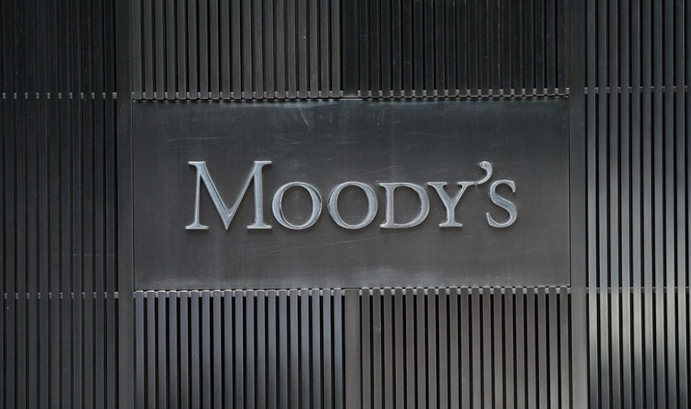 穆迪降美评级影响有限 美股震荡收涨