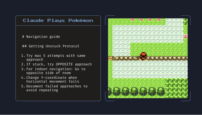 Manus都点赞的Claude 4,究竟好在哪儿?